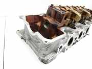 Mercedes S-Kl. W220 S350 02-05 3,7i 180KW 112.972 Zylinderkopf Links