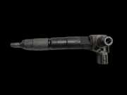 Subaru Outback V BS 15-21 2,0D 110KW Injektor Einspritzdüse Zyl.1