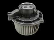 Toyota Avensis T25 03-06 Gebläsemotor Lüftermotor Heizungsgebläse