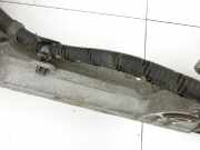 Kia Sorento III UM 15-20 Elektrische Servolenkung Lenkgetriebe komplett