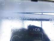 Mercedes S212 W212 E300h 13-16 Tankdeckel Tankklappe