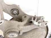 Audi A6 C7 4G 10-14 Lim TDI 3,0 150KW Achsschenkel Radnabe Rechts Hinten