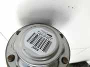 BMW E87 1er 116i 04-07 5T 1,6i 85KW Antriebswelle Gelenkwelle Rechts Hinten