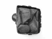 VW Tiguan I 5N 11-16 TDI 2,0 81KW Schaltknauf für Schalthebel Gangschalter 6G