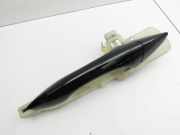 Hyundai I40 VF 12-19 Kombi Türgriff Griff aussen Rechts Hinten