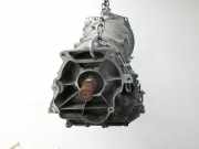 BMW E61 LCI 530xd 07-10 3,0d 173KW 4WD Automatikgetriebe Getriebe ohne Wandler