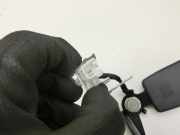 Mazda 6 GJ 15-18 Kombi Gurtschloss Links Hinten