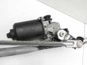 Toyota Avensis T25 06-08 Wischermotor m. Wischergest?nge Vorne