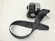 Skoda Superb II 3T 08-13 Kombi Gurt Sicherheitsgurt Gurtstraffer für Beifahrer Rechts Vorne