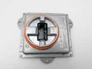 Ford Grand C-MAX 15-19 Xenon Vorschaltgerät Steuergerät Links