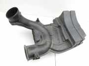 Renault Megane III 08-12 1,6 81KW Ladeluftschlauch Resonator