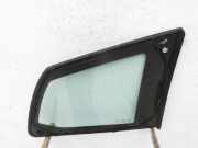 Citroen C4 Picasso II 13-16 Grand Seitenscheibe Feste Scheibe Links Hinten