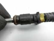 Mini Clubman R55 One 07-14 1,4 70KW Injektor Einspritzdüse Zyl.1