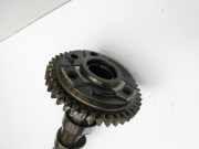 BMW E81 1er 118d 07-11 2,0d 105KW N47 N47D20A Nockenwelle Einlass