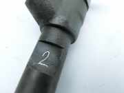 Renault Captur I 13-21 dCi 90 1,5 66KW Injektor Einspritzdüse Zyl.2