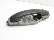 VW Touran 1T3 10-15 Türgriff Griff aussen Links Hinten