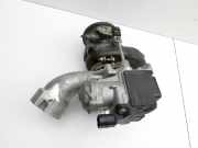 VW Golf VII 7 Variant 17-20 TSI 1,4 92KW CZCA Turbolader Turbo Abgasturbolader