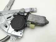 Jaguar X100 XKR XK8 04-06 Coupe Fensterhebermotor mit Fensterheber Rechts Vorne