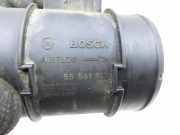 Opel Astra J 11-18 CDTI 1,6 81KW Luftmassenmesser Luftmengenmesser