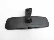 Subaru Outback V BS 15-21 Innenspiegel Rückspiegel Spiegel Innen