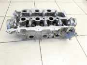 Jaguar XF X250 09-15 3,0d 177KW AJ-TD Zylinderkopf Rechts