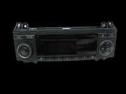 Mercedes A-Kl. W169 04-08 Autoradio CD-Radio Audio 5 BE-6086