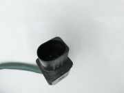 Mercedes W204 C180 11-15 1,6 115KW Lambdasonde Hinten