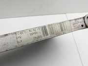 Mercedes C219 CLS 08-10 350 CGI 3,5 215KW Ölkühler Getriebeölkühler