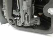 VW Golf 6 VI Variant 08-13 Kombi Rückleuchte Rücklicht Heckleuchte Links orig