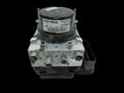 Toyota Yaris XP13 10-14 ABS Steuergerät Aggregat Hydraulikblock