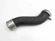 Hyundai I20 III BC3 20-23 MPI 1,4 74KW Ansaugrohr Ladeluftschlauch Luftschlauch Pos.1