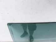 VW Passat 3C B6 06-10 Kombi Seitenscheibe LHK für Türscheibe Fenster Links Hinten Orig. getönt