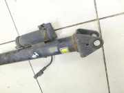 Mercedes W164 ML420 05-09 Stossdämpfer Rechts Hinten