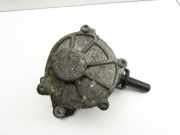 Mercedes S204 W204 C220 11-15 CDI 2,2 125KW 651911 Unterdruckpumpe Vakuumpumpe