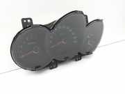 Kia Soul I AM 08-11 CRDI 1,6 85KW Kombiinstrument Tacho