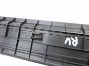 Hyundai Tucson IV NX4 20-24 Einstiegsleiste Rechts Vorne