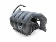 Suzuki Swift IV FZ 13-17 1,2 69KW K12B Ansaugbrücke Ansaugkrümmer