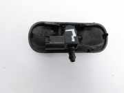 Skoda Fabia III NJ 17-22 Waschdüse Spritzdüse Wischwasser Düse Links