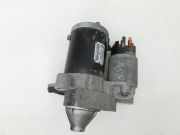 Smart Fortwo Fortwo 14-21 1,0 45KW Anlasser Starter