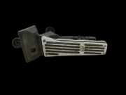 Kia Sorento XM 09-12 CRDi 2,2 145KW Gaswertgeber Gaspedal