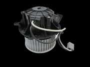 Opel Astra J 10-12 Gebläsemotor Lüftermotor Heizungsgebläse