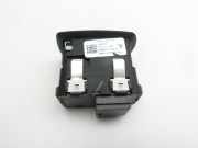 Porsche Panamera 970 10-16 Fensterheberschalter Schalter Links Hinten