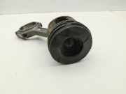 Opel Corsa D 06-10 1,3 Z13DTE LSF Kolben mit Pleuel Pos C