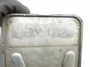 Seat Ibiza 6J 15-17 1,0 81KW Ölkühler