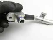 Audi A5 F5 16-19 TDI 2,0 140KW Klimaschlauch Klimaleitung