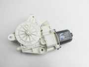 Mercedes W447 W640 Vito 14-19 lang Fensterhebermotor Rechts Vorne