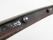 BMW E90 325i 09-13 Lim Türleiste Rechts Vorne Innen Nuß.Wurzel