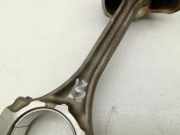 Toyota Aygo II KGB4 14-18 1,0 51KW 1KRFE Kolben mit Pleuel Pos B