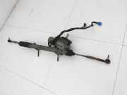 Peugeot 1007 05-09 Lenkhilfe elektr. Lenkgetriebe