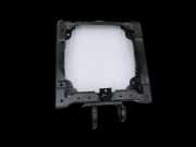 Fiat Talento 296 16-21 VAN Sitzkonsole Fahrersitz Vorne Links